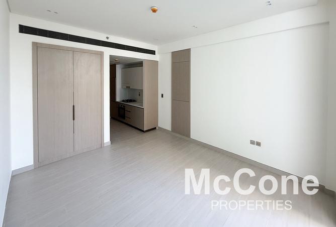 16046813 - Property Image 2