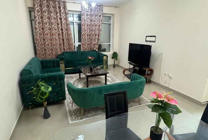 15797082 - Property Image 3