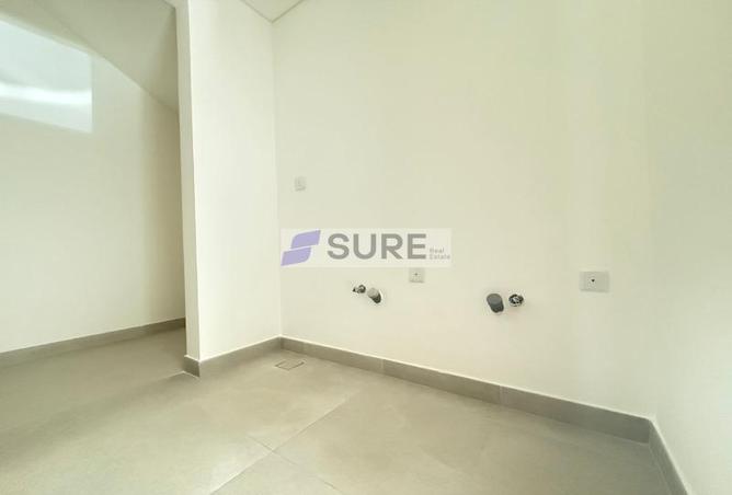 15526461 - Property Image 3