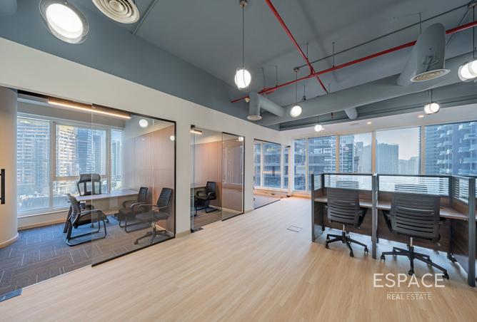 16043340 - Property Image 2