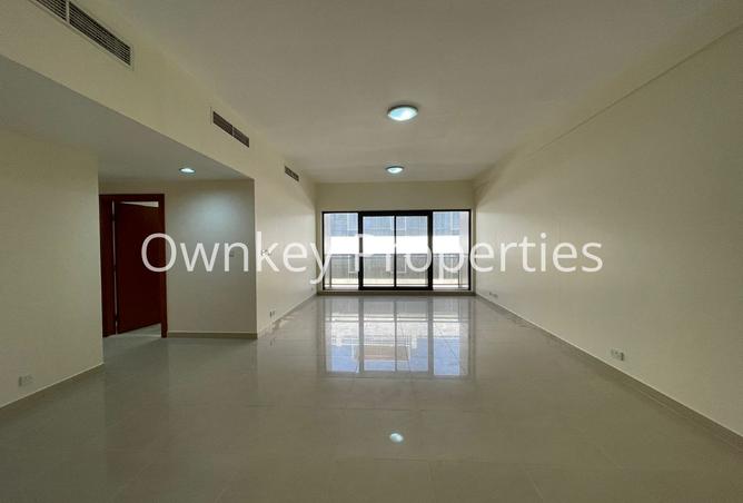 15939995 - الصورة الرئيسية للعقار