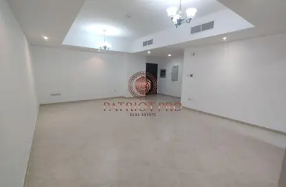 Apartment - 3 Bedrooms - 4 Bathrooms for rent in Al Shafar Tower - Barsha Heights (Tecom) - Dubai Apartment - 3 Bedrooms - 4 Bathrooms for rent in Al Shafar Tower - Barsha Heights (Tecom) - Dubai