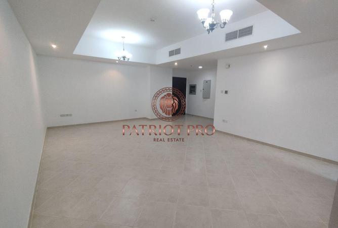 15869608 - الصورة الرئيسية للعقار