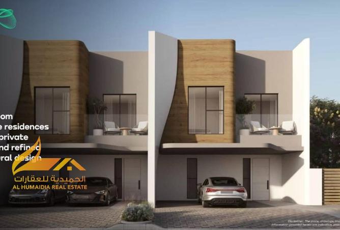 15940397 - الصورة الرئيسية للعقار