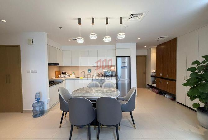 15794011 - صورة العقار 3