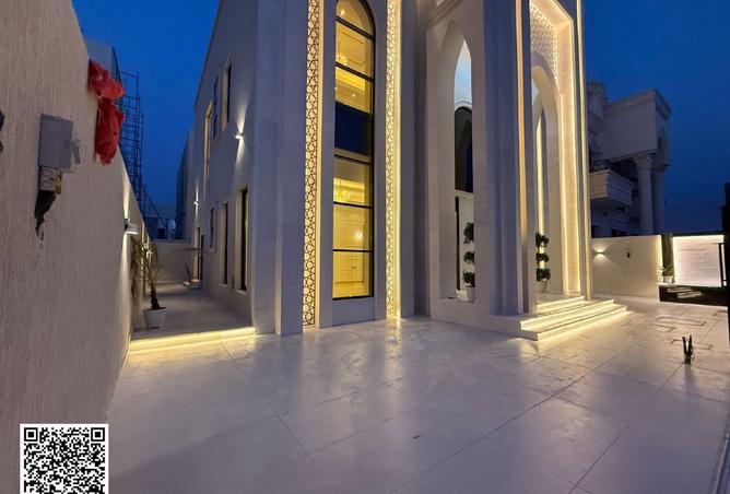15179867 - صورة العقار 2