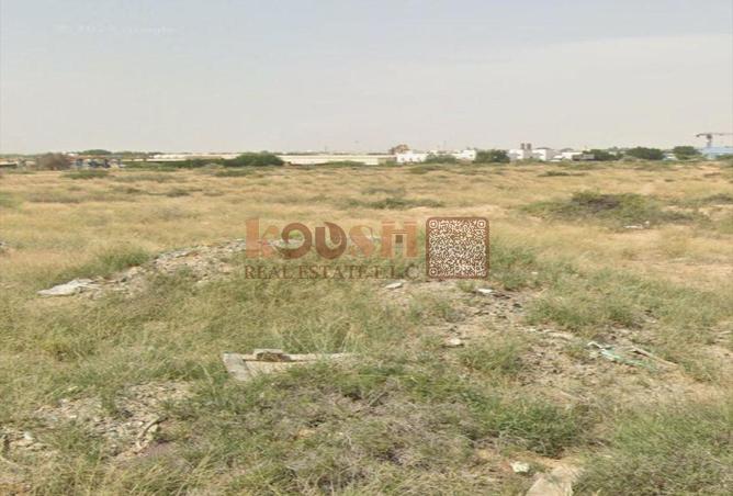 16062976 - الصورة الرئيسية للعقار