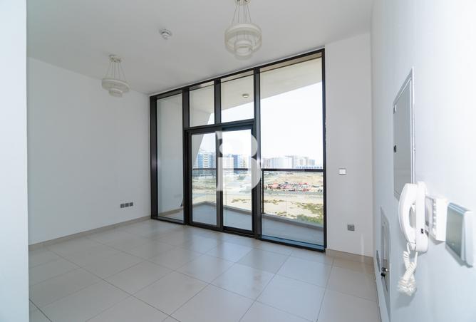 15169838 - Property Image 3