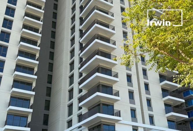 15584876 - Property Image 3