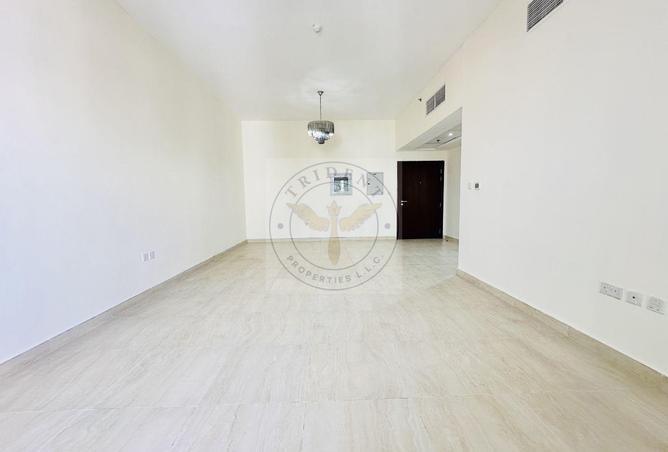 15176880 - Property Image 2