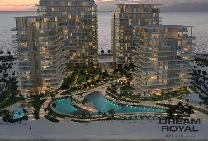 15909968 - صورة العقار 3