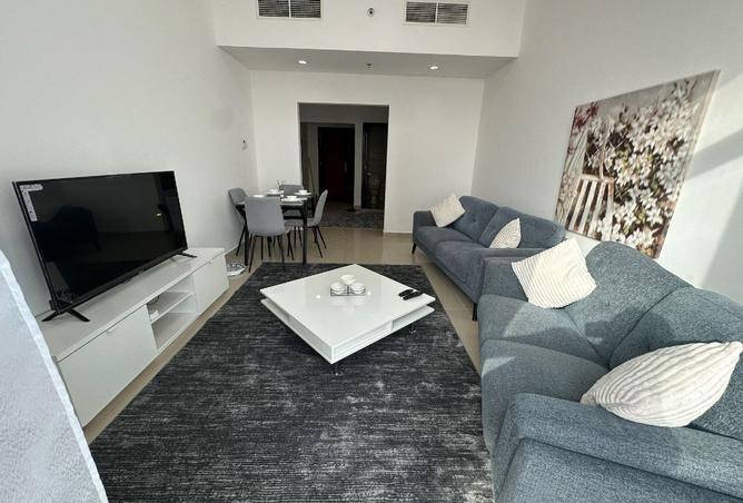 15283576 - Property Image 2