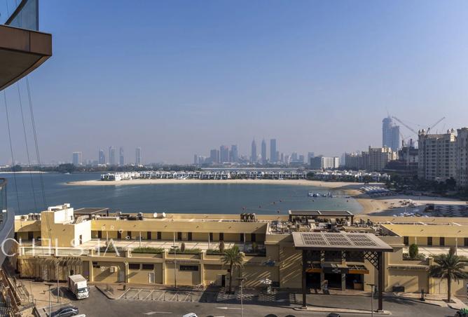 15887340 - Property Image 3