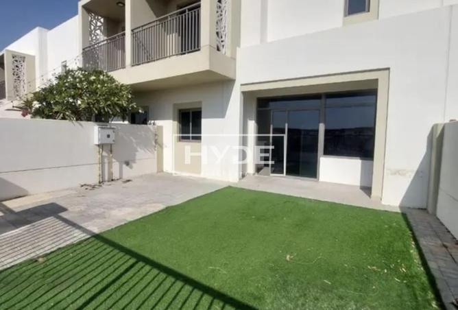 15635288 - صورة العقار 2