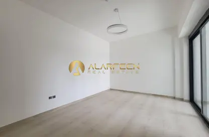 شقة - غرفة نوم - 2 حمامات للايجار في بانثيون اليسي II - قرية الجميرا سركل - دبي