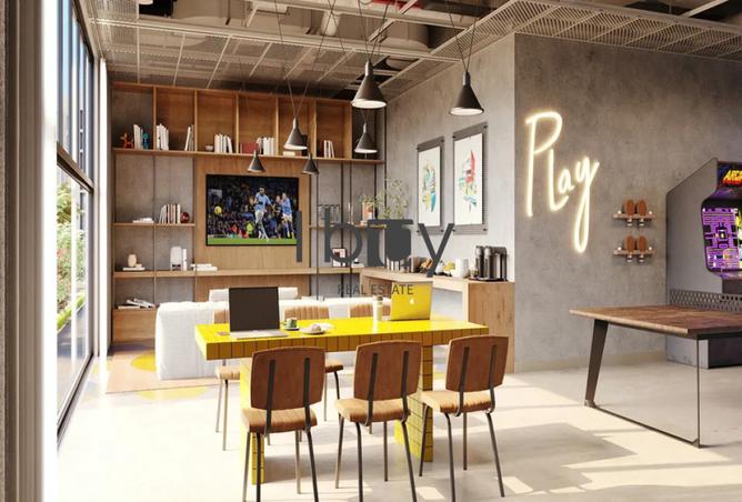 15504809 - Property Image 3