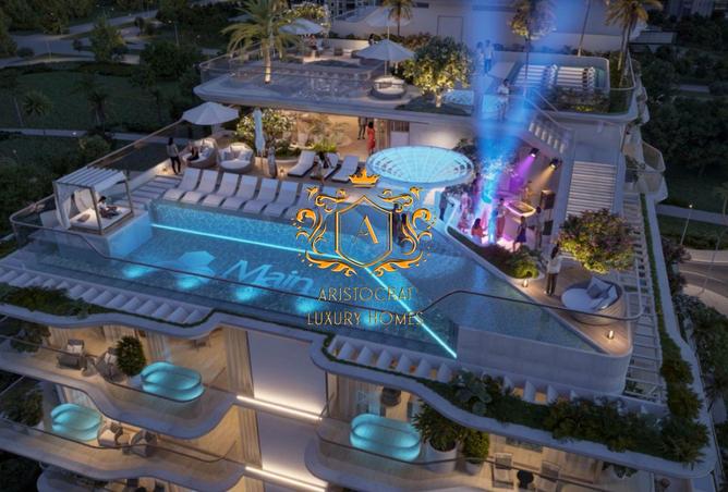 15288674 - Property Main Image