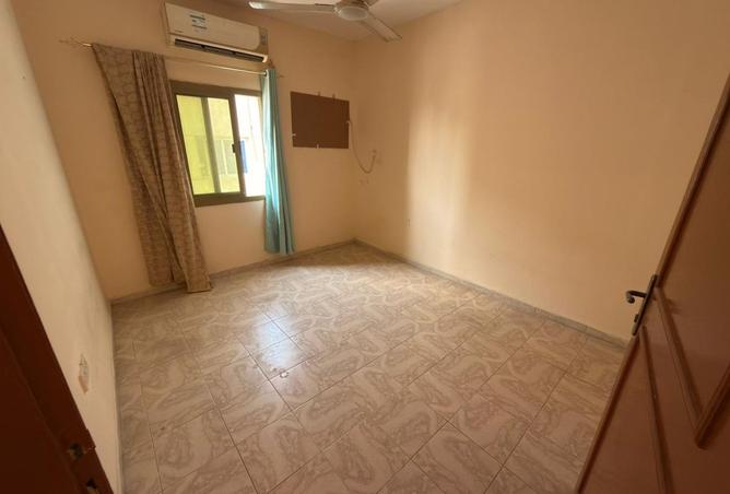 15532849 - الصورة الرئيسية للعقار