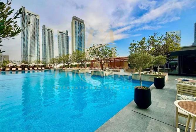 16058537 - صورة العقار 3