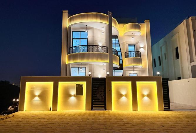 15938932 - Property Main Image