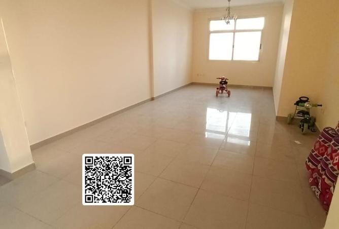 15717887 - الصورة الرئيسية للعقار