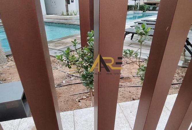 15717709 - Property Image 3