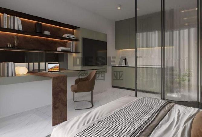 15486788 - Property Image 3