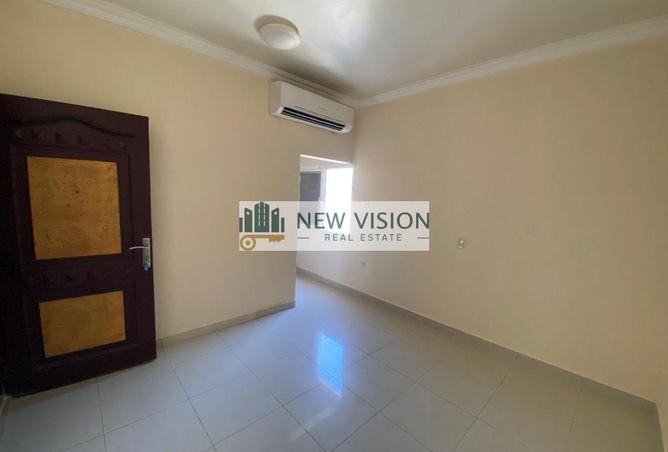 15309941 - Property Image 3
