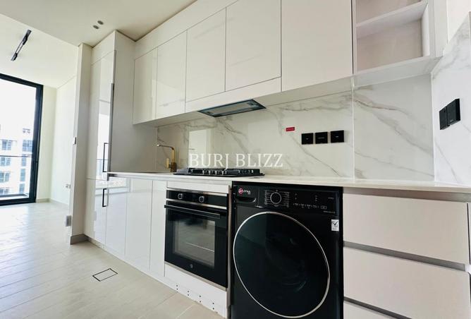 14807990 - صورة العقار 2