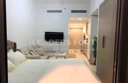 شقة - 1 حمام للبيع في 1 عزيزي ريفيرا - عزيزي ريفيرا - ميدان واحد - ميدان - دبي