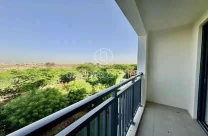 فيلا - 4 غرف نوم - 4 حمامات للايجار في مابل 3 - مابل ات دبي هيلزاستايت - دبي هيلز استيت - دبي