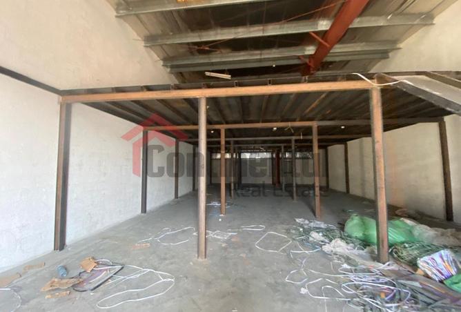 15721841 - صورة العقار 2