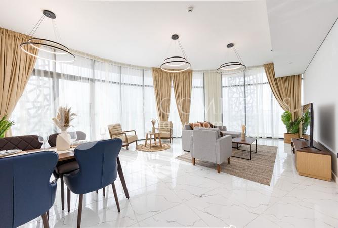 16006393 - Property Main Image