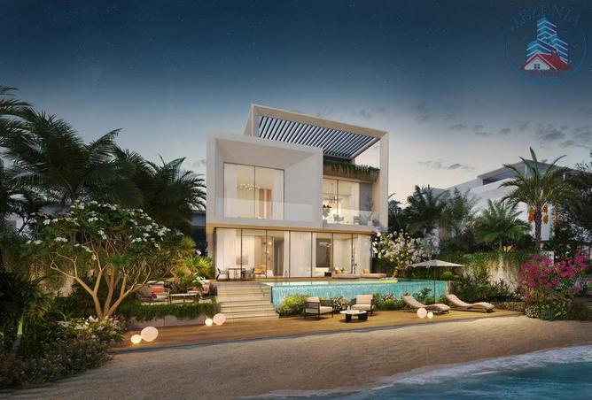 15242962 - Property Image 3
