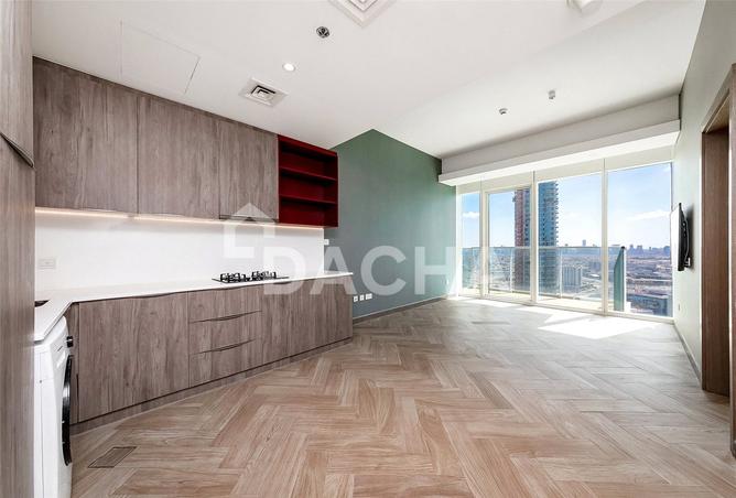 15969090 - صورة العقار 2