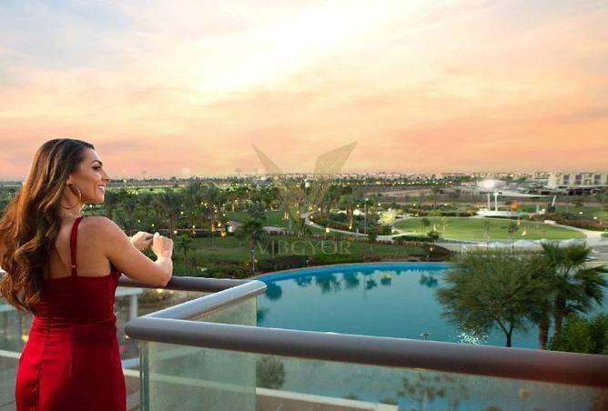 15571501 - Property Image 3