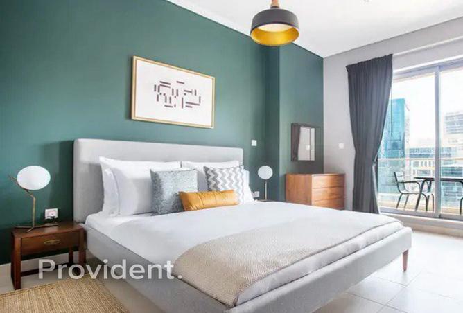 15906743 - صورة العقار 3