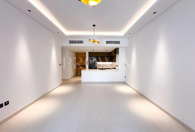 15874681 - الصورة الرئيسية للعقار