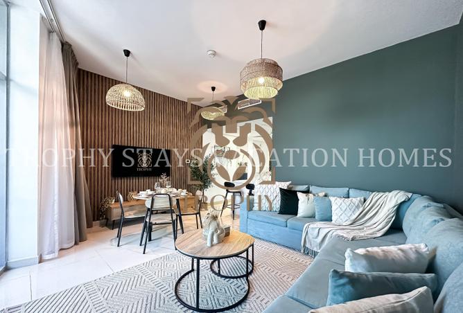 13709473 - صورة العقار 2