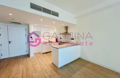 Apartment - 2 Bedrooms - 2 Bathrooms for sale in Pacific Tonga - Pacific - Al Marjan Island - Ras Al Khaimah