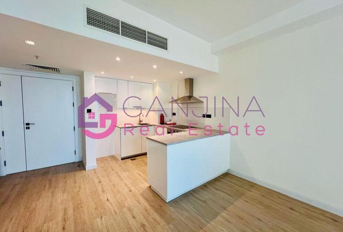 15730756 - Property Main Image