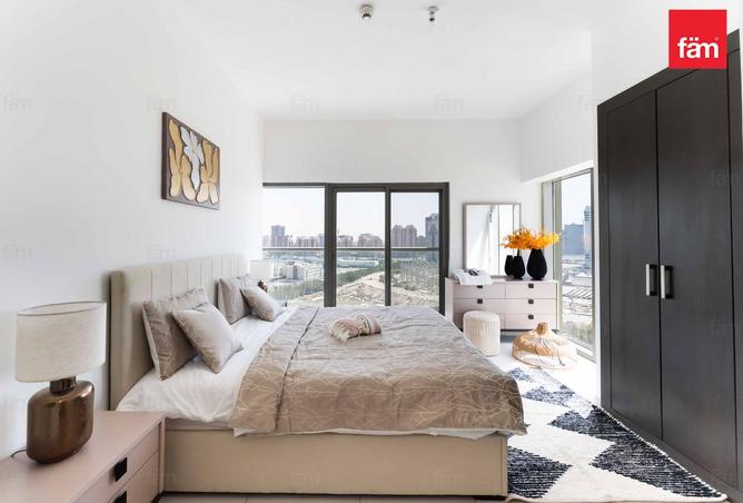 15930804 - Property Image 3