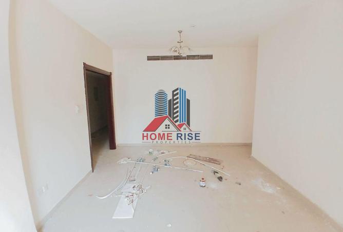 15465405 - Property Image 2