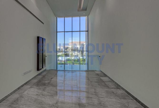 16025296 - Property Image 3