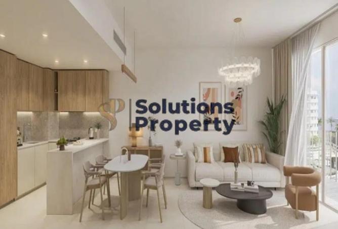15156571 - Property Image 3