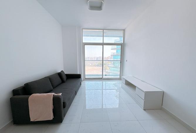 15242413 - Property Image 2