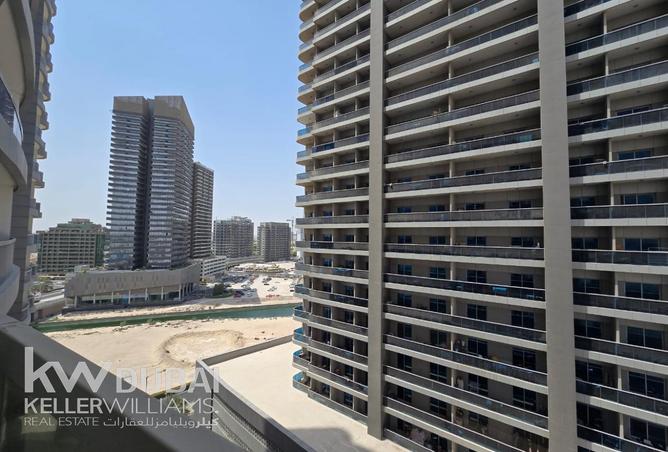 15590485 - صورة العقار 3