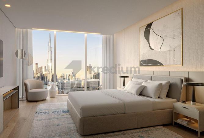 14765722 - صورة العقار 2