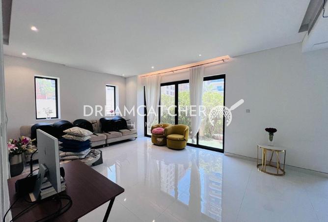 15947099 - صورة العقار 2