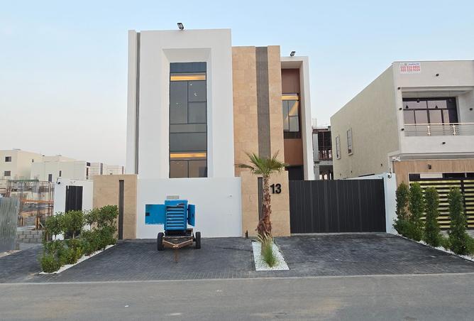 15862716 - Property Main Image